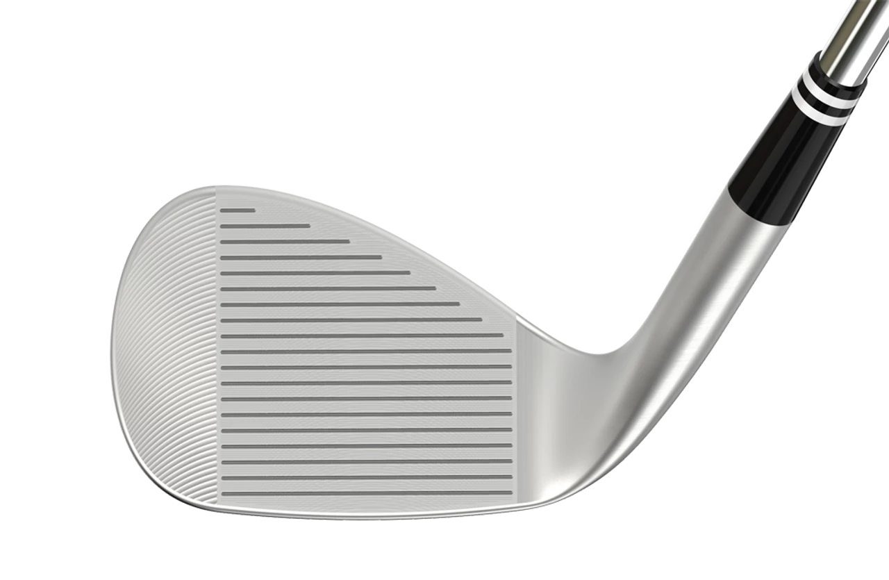 Cleveland CBX ZipCore Wedge - Image 4