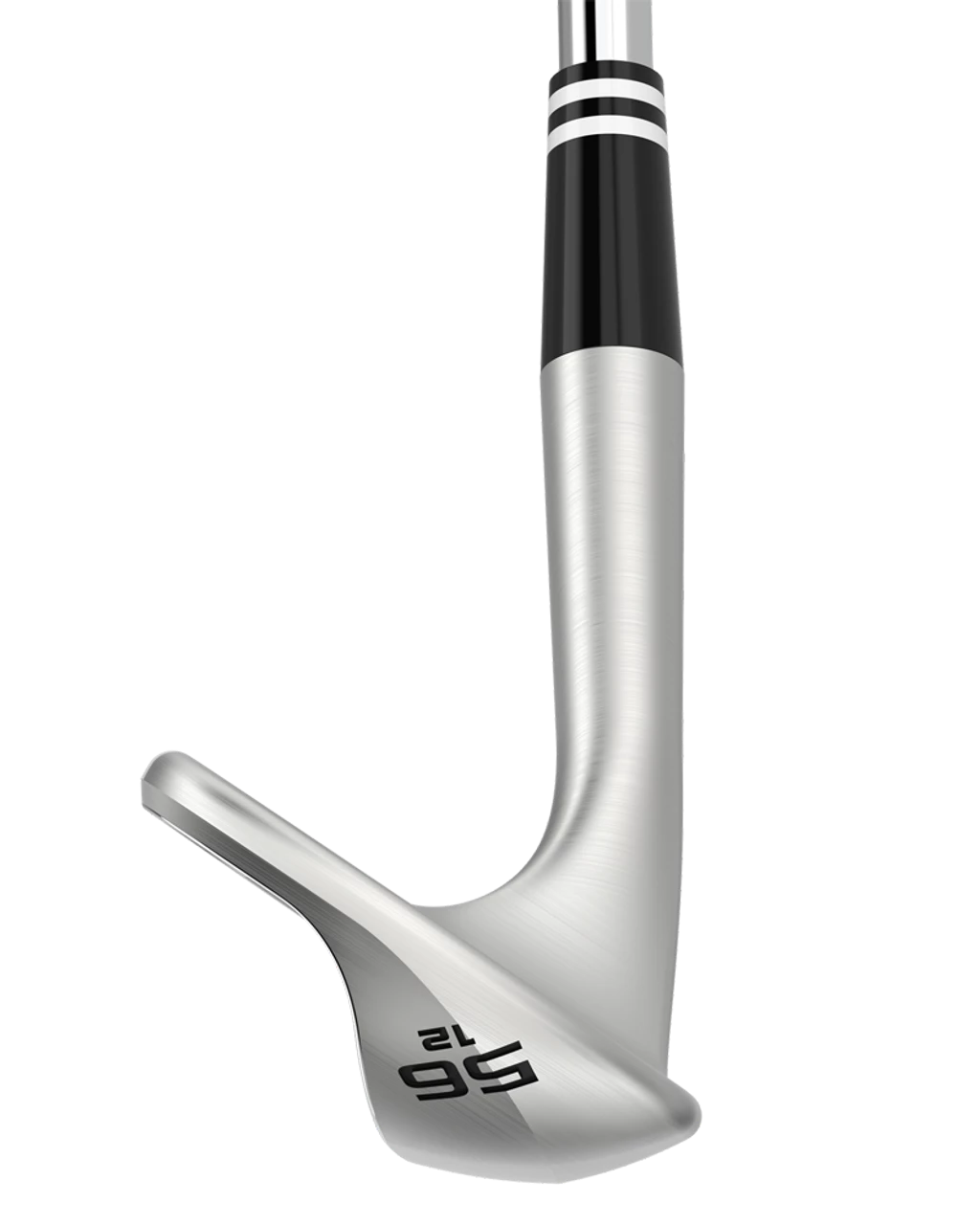 Cleveland CBX ZipCore Wedge - Image 5