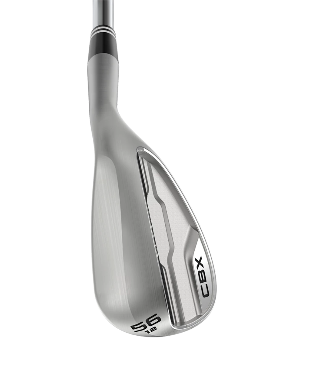 Cleveland CBX ZipCore Wedge - Image 6