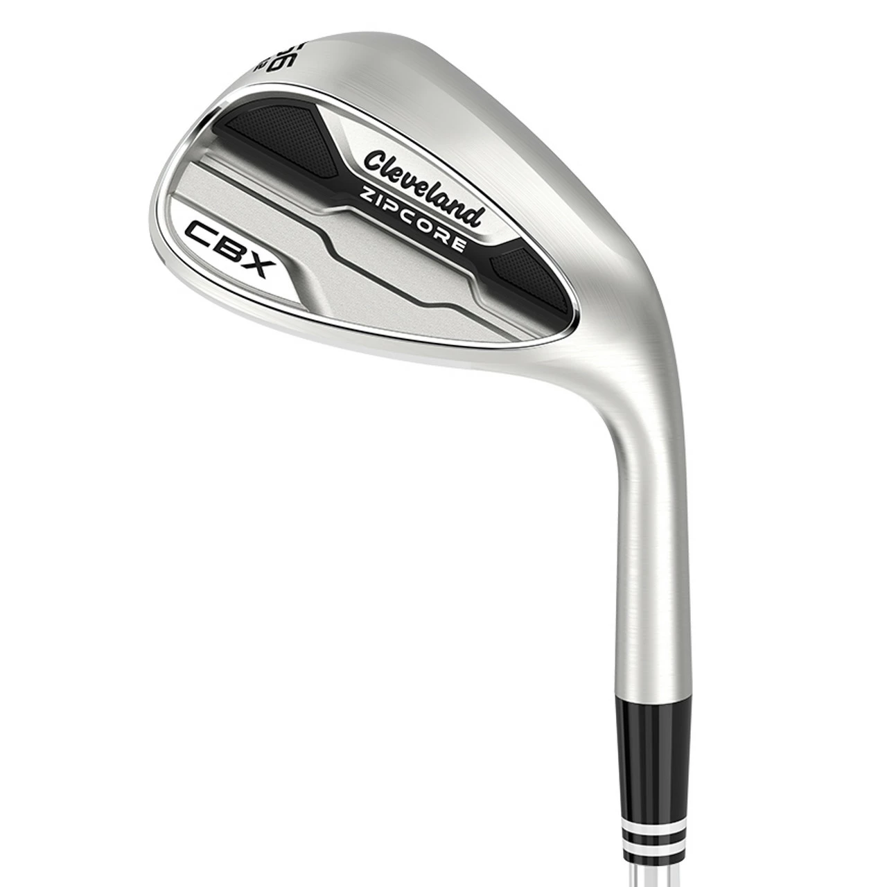 Cleveland Women's CBX ZipCore Wedge - Image 2