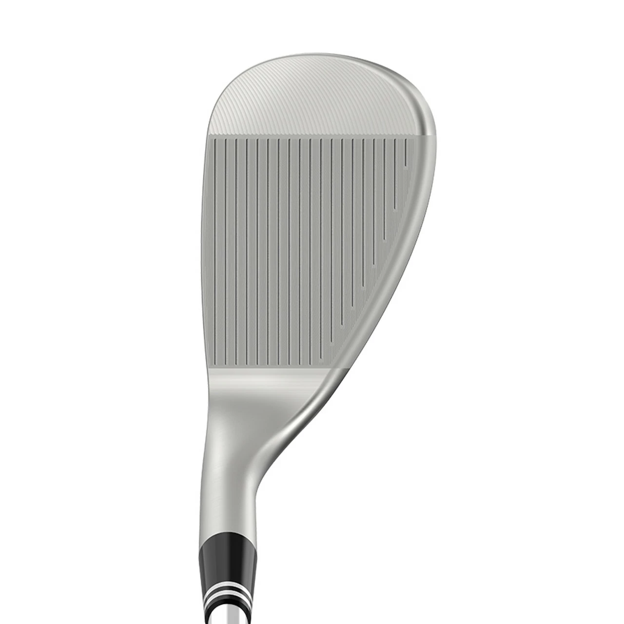 Cleveland Women's CBX ZipCore Wedge - Image 3