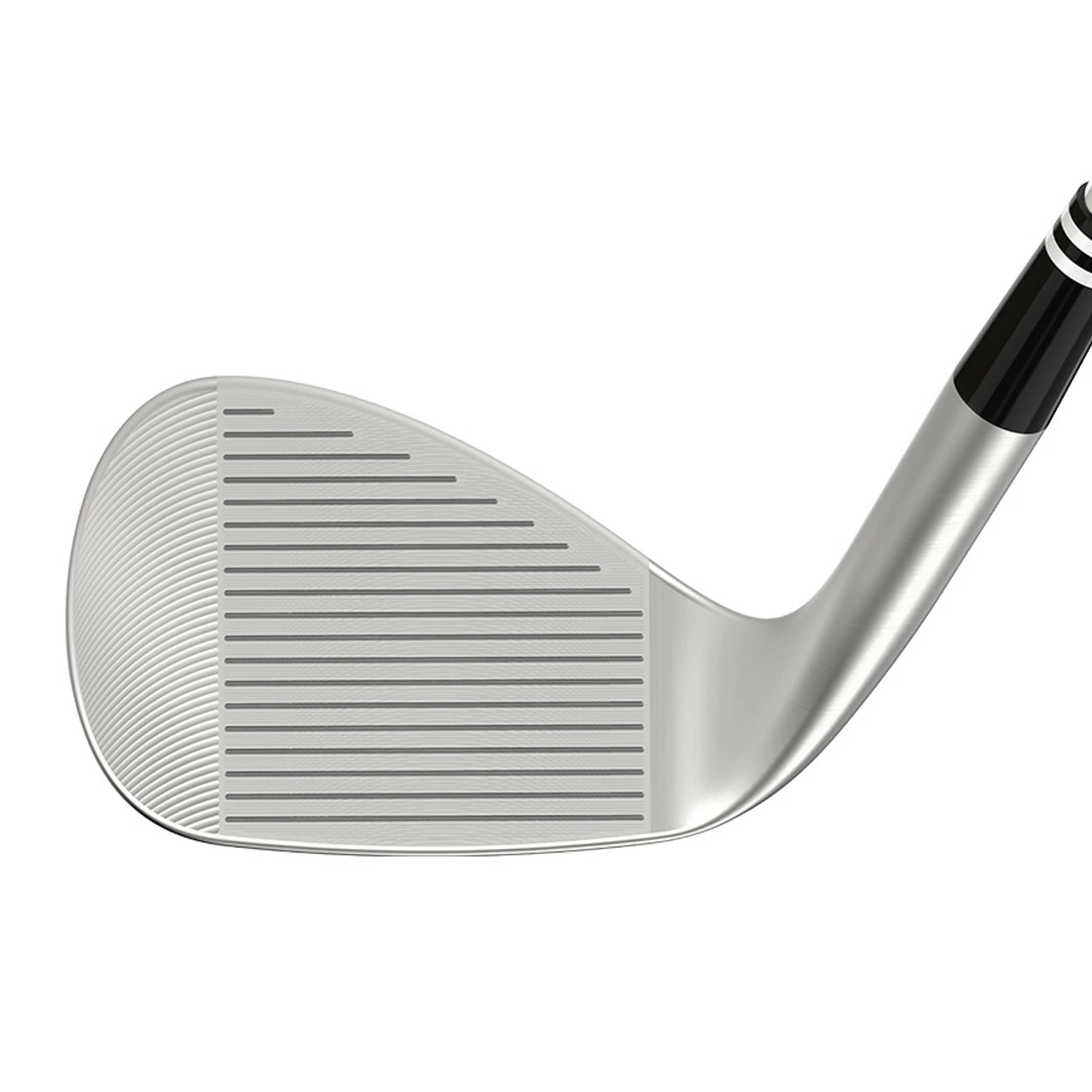 Cleveland Women's CBX ZipCore Wedge - Image 4