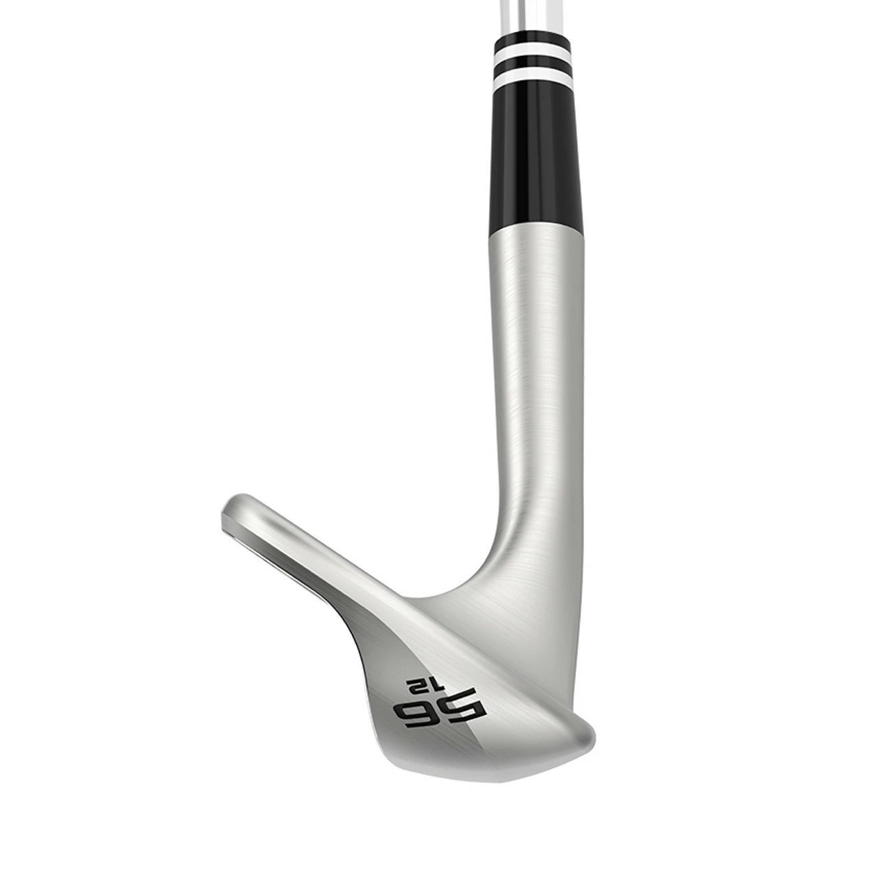 Cleveland Women's CBX ZipCore Wedge - Image 5