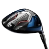 Callaway Big Bertha B21 Driver