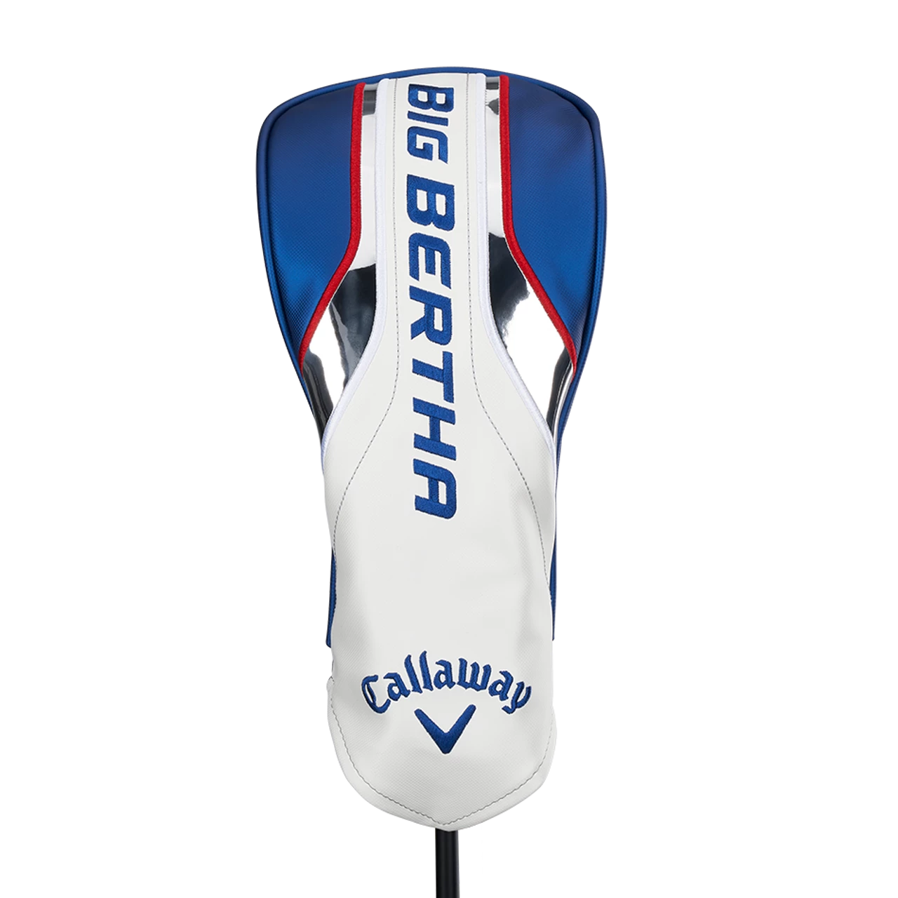 Callaway Big Bertha B21 Driver - Image 6