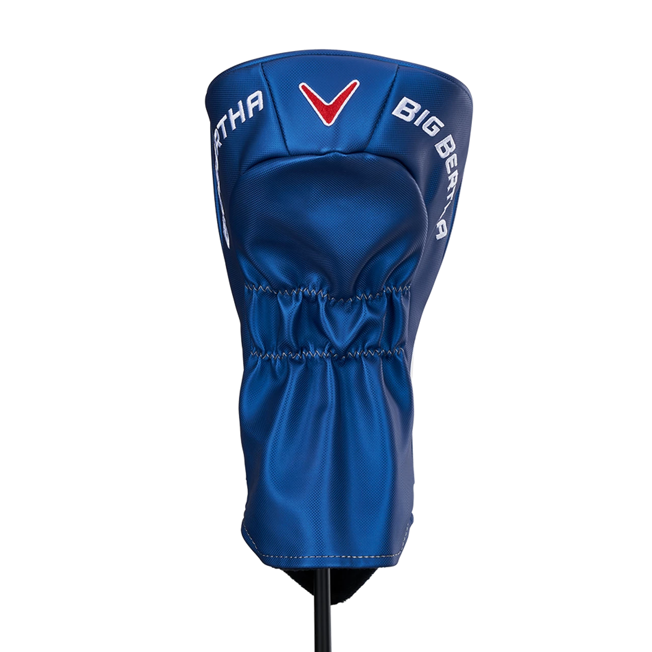 Callaway Big Bertha B21 Driver - Image 7