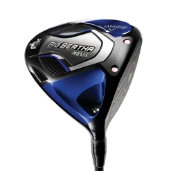 Callaway Ladies Big Bertha REVA Driver