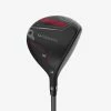 Wilson Staff Wilson Dynapower Fairway Wood