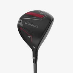 Wilson Staff Wilson Dynapower Fairway Wood