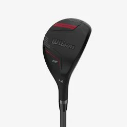Wilson Staff Wilson Dynapower Hybrid