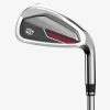 Wilson Staff Wilson Dynapower Irons