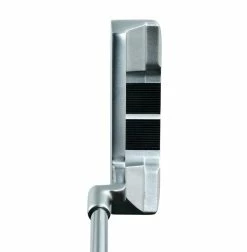 Tour Edge Pure Feel Template Series Eden Putter