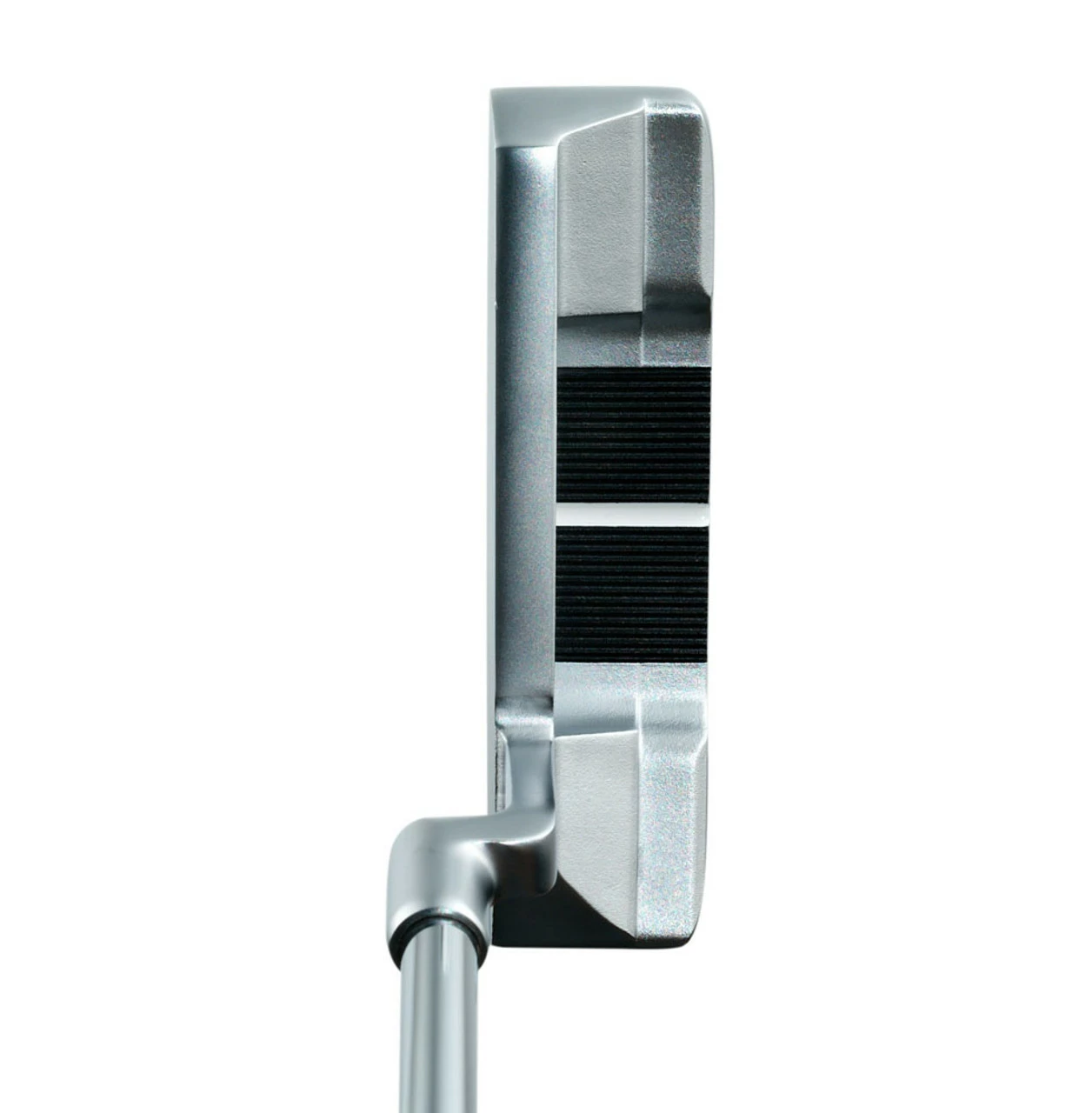 Tour Edge Pure Feel Template Series Eden Putter