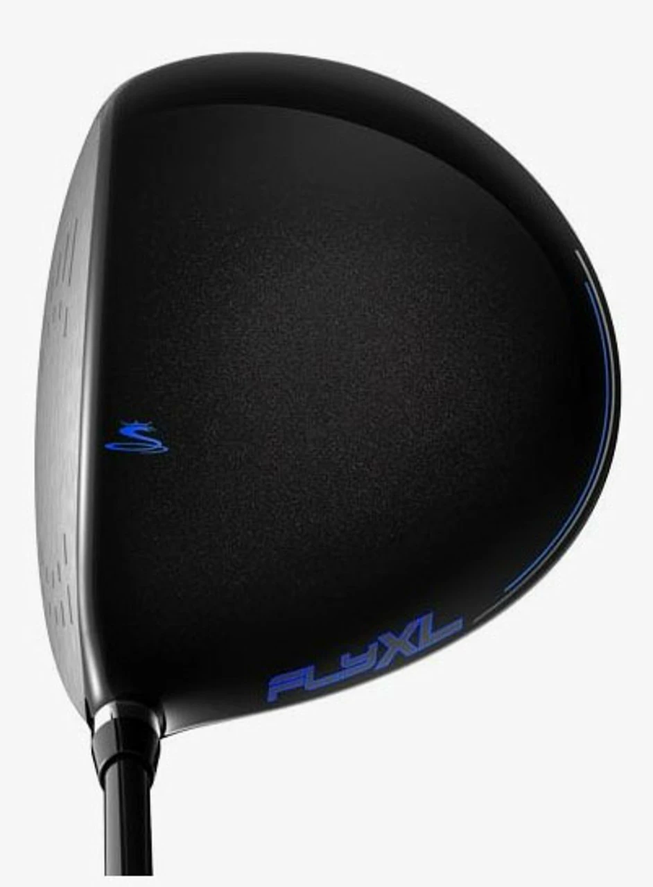 Cobra Fly-XL Complete Set (w/Cart Bag) - Image 3