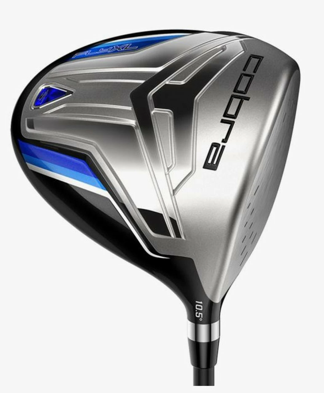 Cobra Fly-XL Complete Set (w/Cart Bag) - Image 2