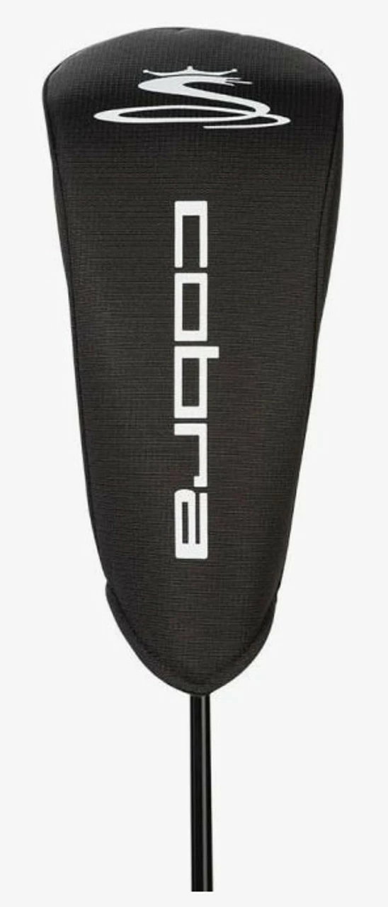 Cobra Fly-XL Complete Set (w/Cart Bag) - Image 6