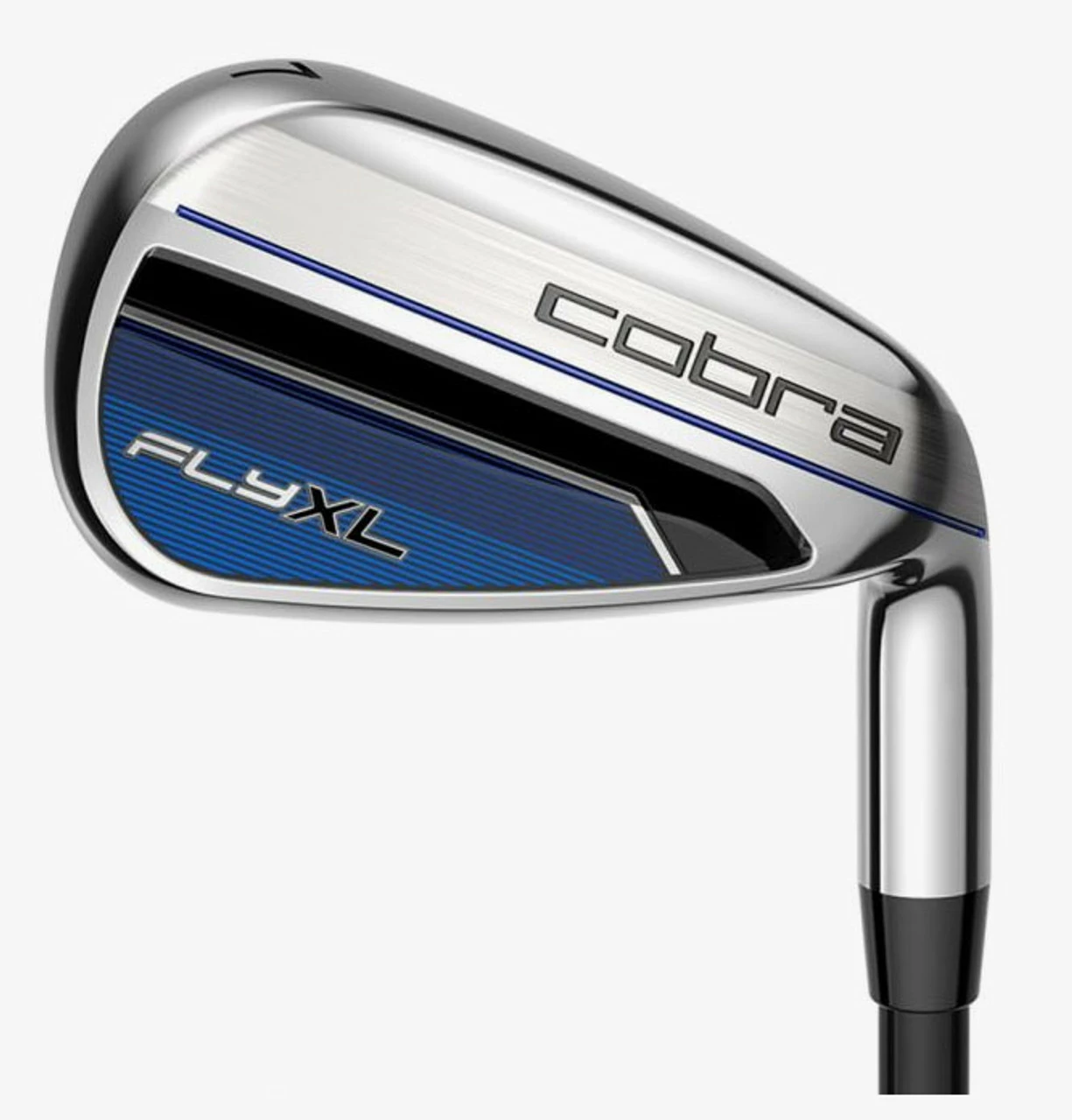 Cobra Fly-XL Complete Set (w/Cart Bag) - Image 7