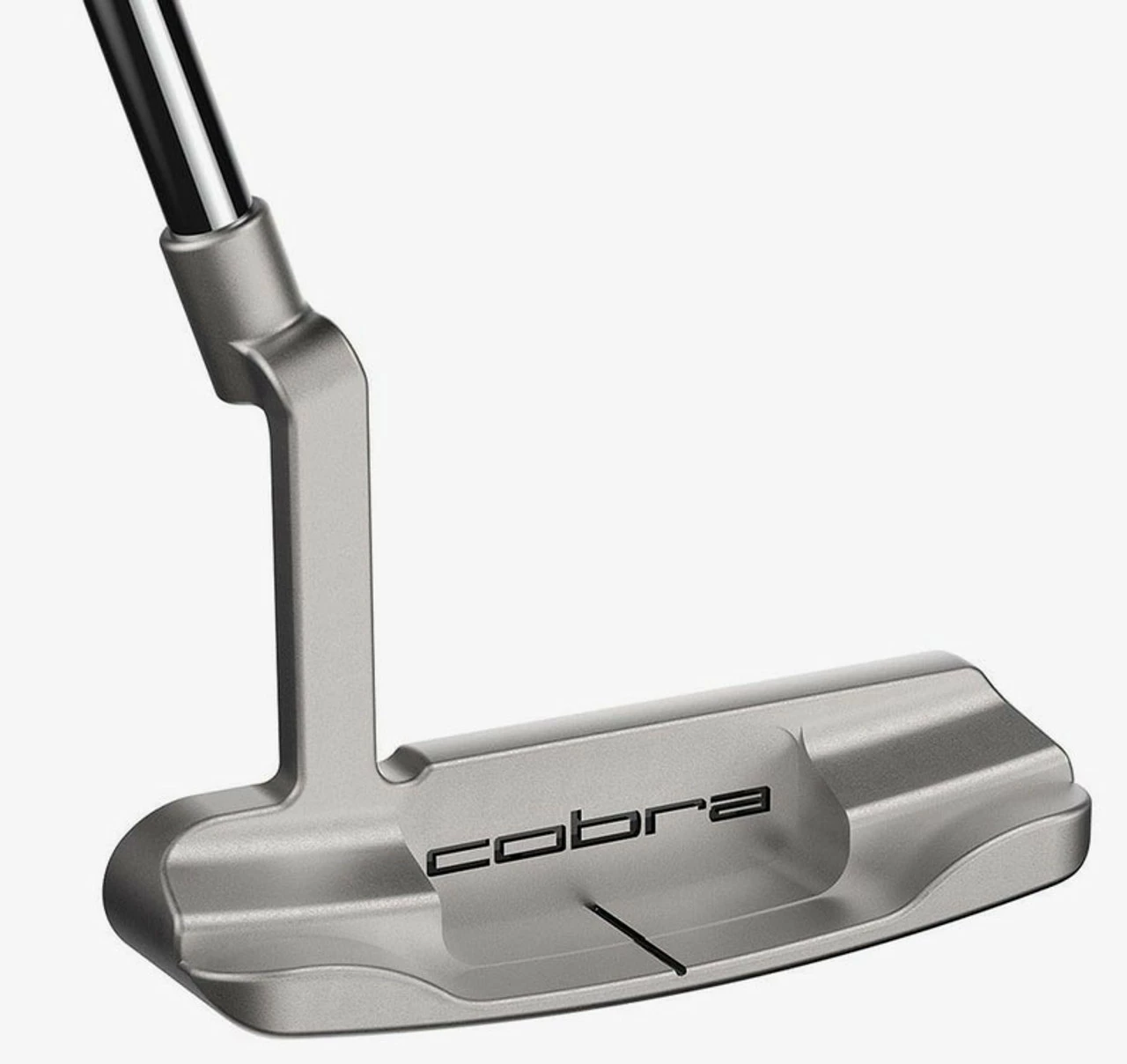 Cobra Fly-XL Complete Set (w/Cart Bag) - Image 8