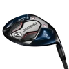 Callaway Big Bertha B21 Fairway Woods