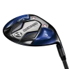 Callaway Ladies Big Bertha REVA Fairway Woods