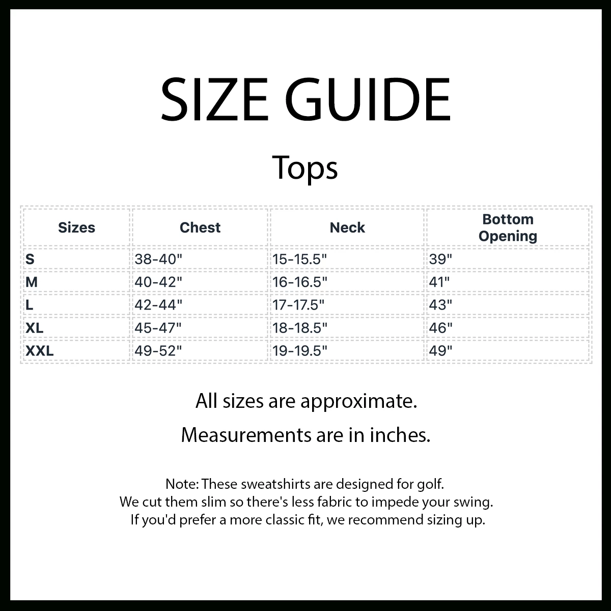 Radmor Higgins Hoodie - Cypress - BLANK - Image 3