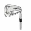 Mizuno JPX 923 Forged Irons