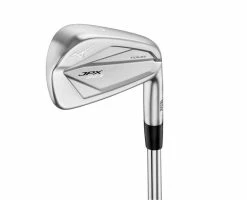Mizuno JPX923 Tour Irons