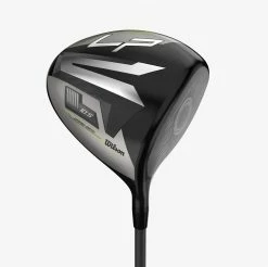 Wilson Staff Launch Pad 2 Driver