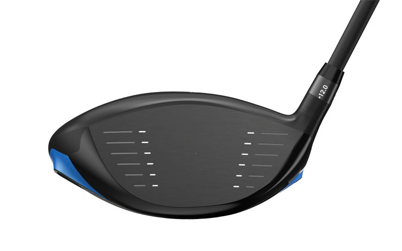 Cleveland Launcher XL Driver - Image 2