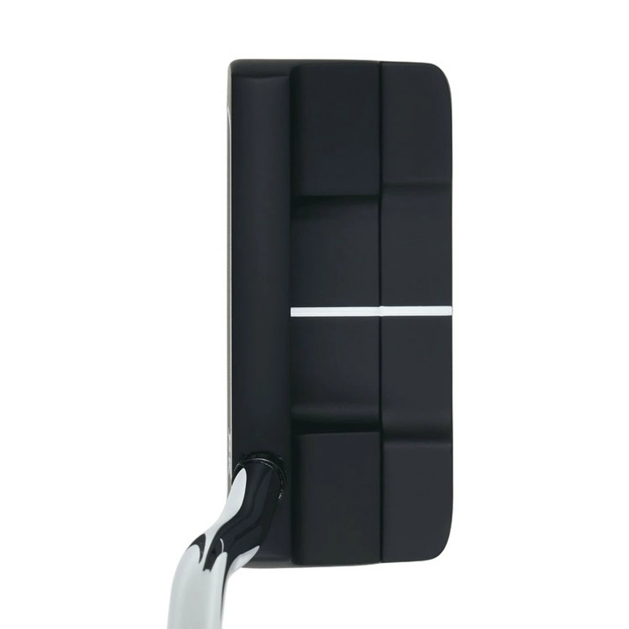 Odyssey DFX #1 Double Wide Putter - Image 2