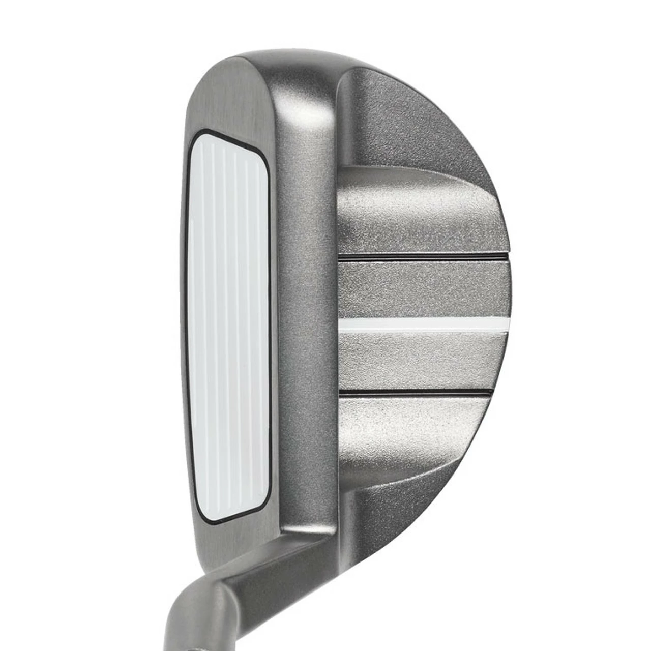 Odyssey X-ACT Chipper - Image 2