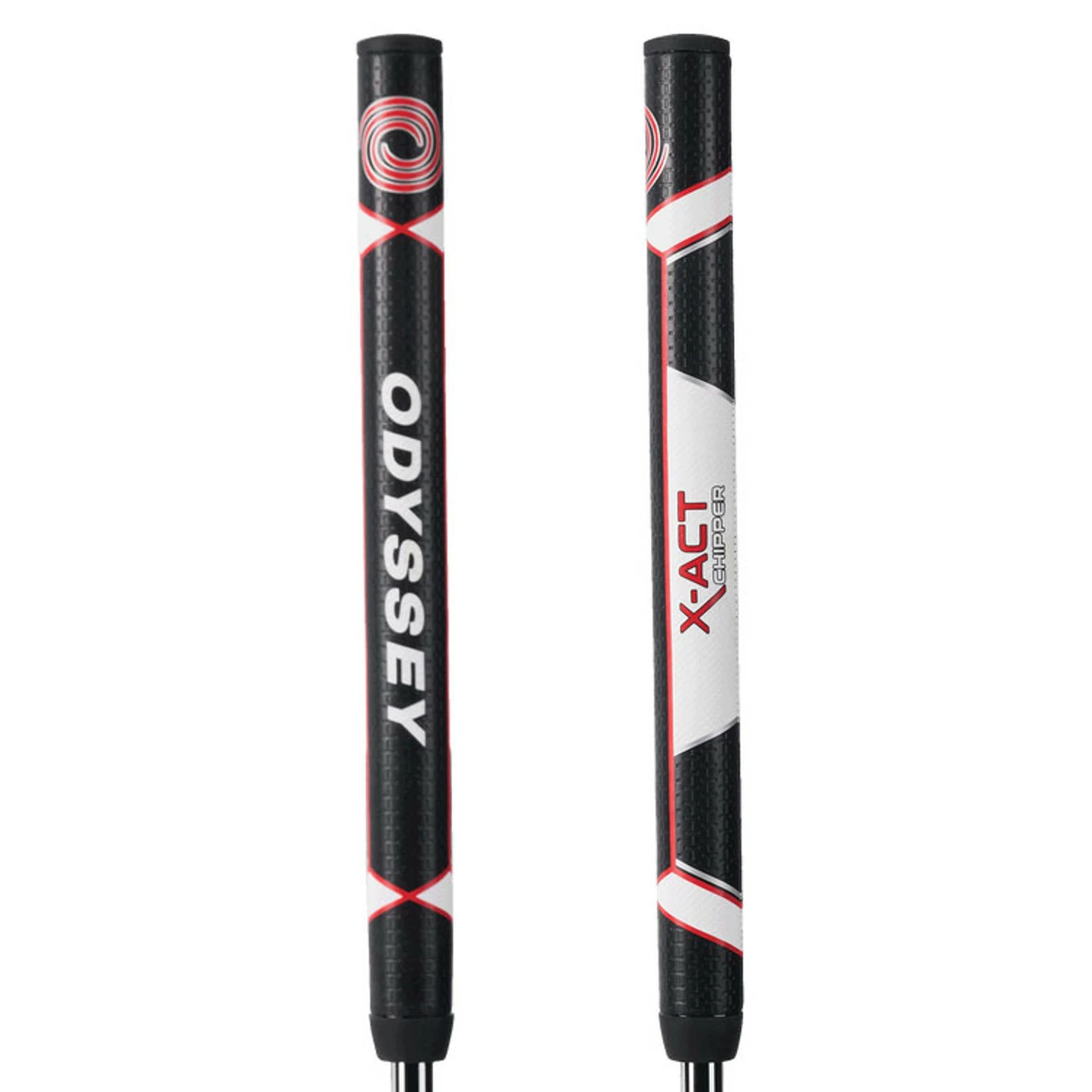 Odyssey X-ACT Chipper - Image 6