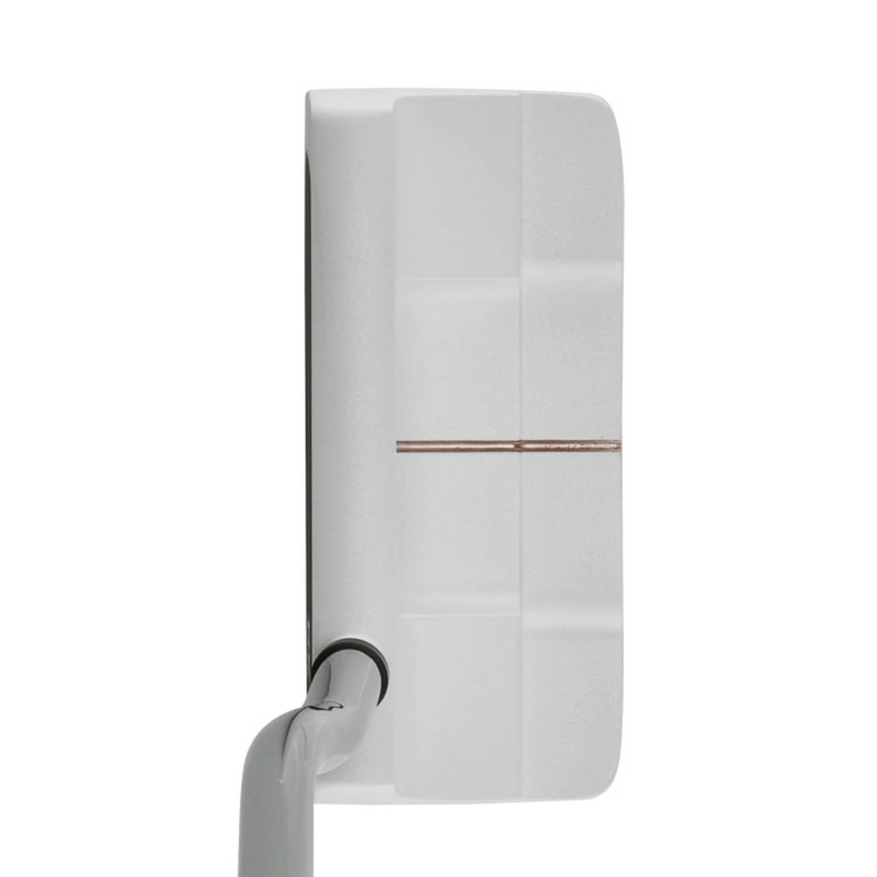 Odyssey Women's DFX #1 Double Wide Putter