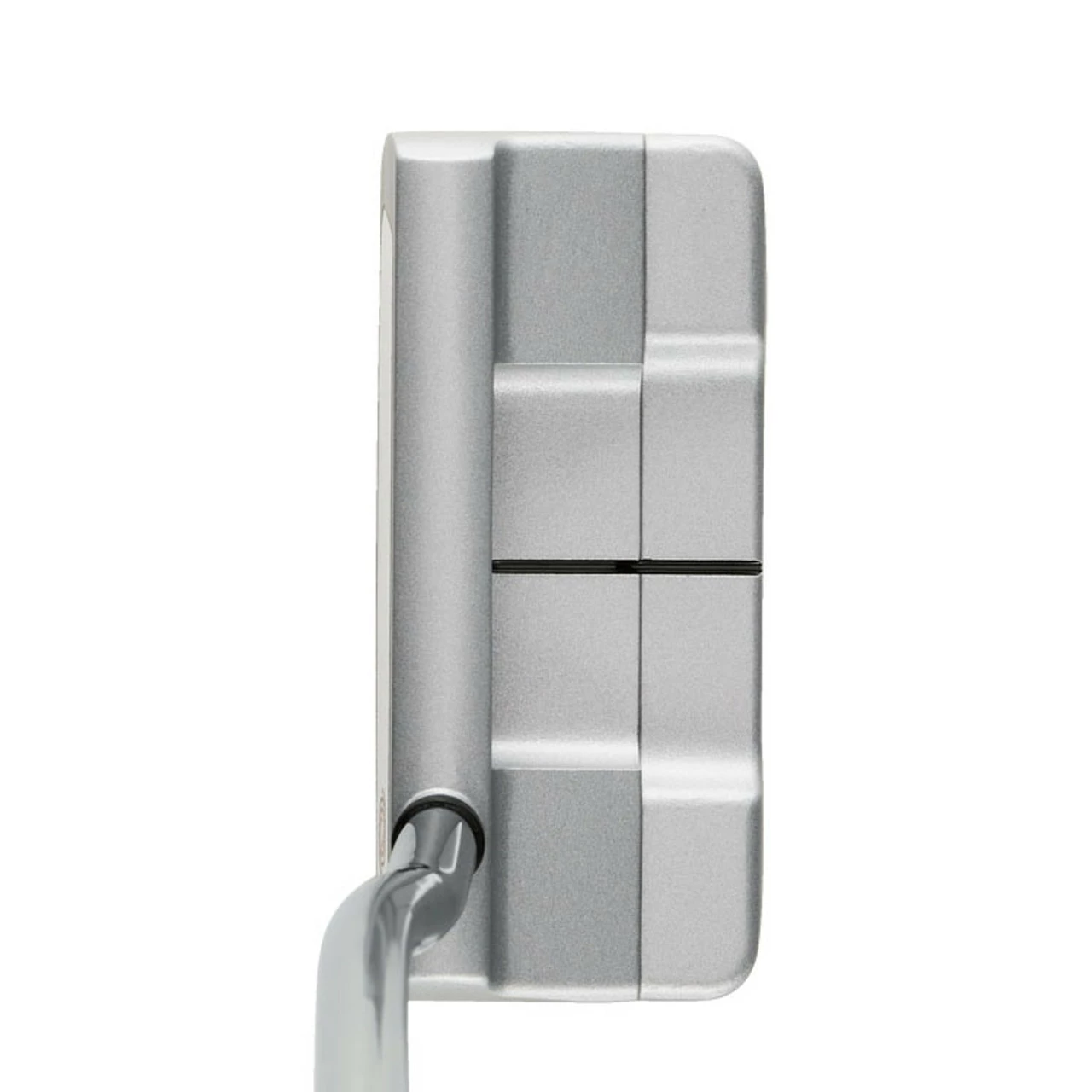 Odyssey 23 White Hot OG Double Wide Putter - Image 2