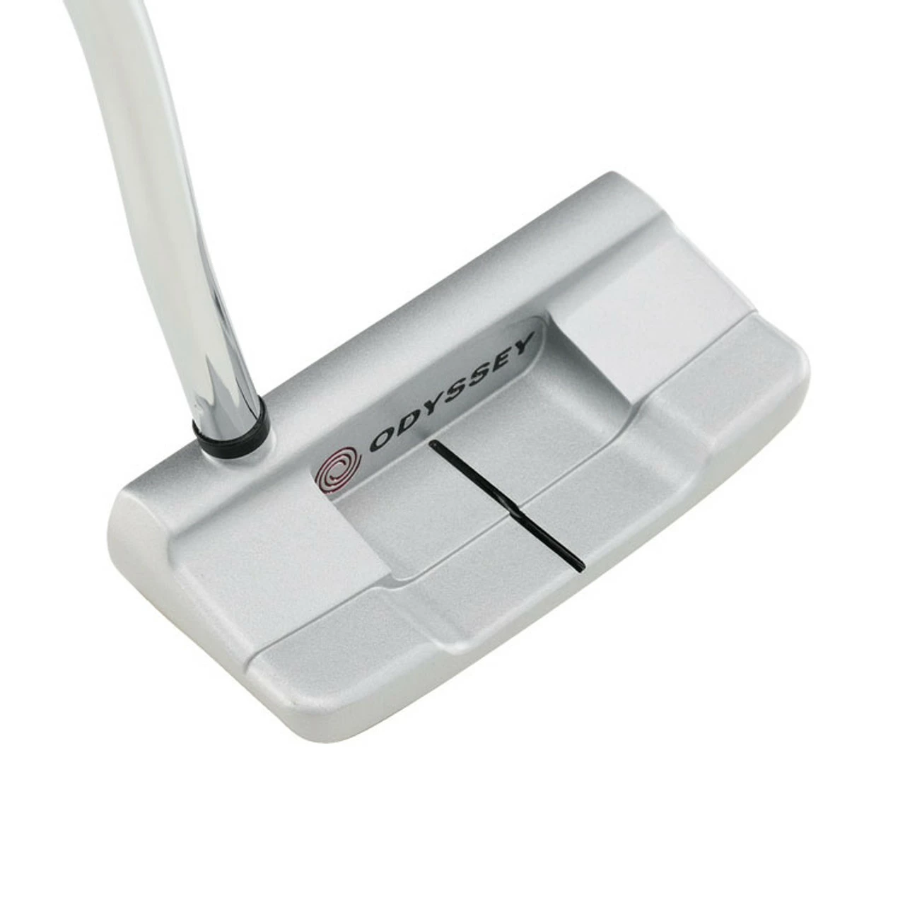 Odyssey 23 White Hot OG Double Wide Putter - Image 3
