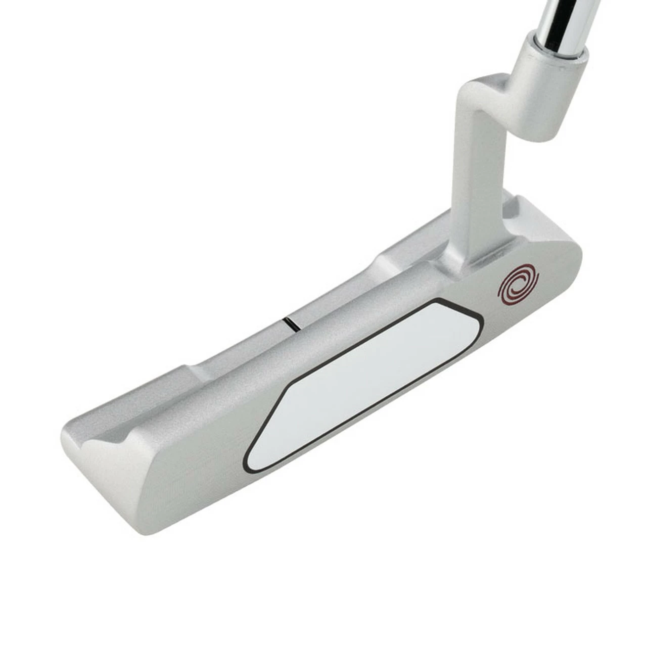 Odyssey 23 White Hot OG One CH Putter