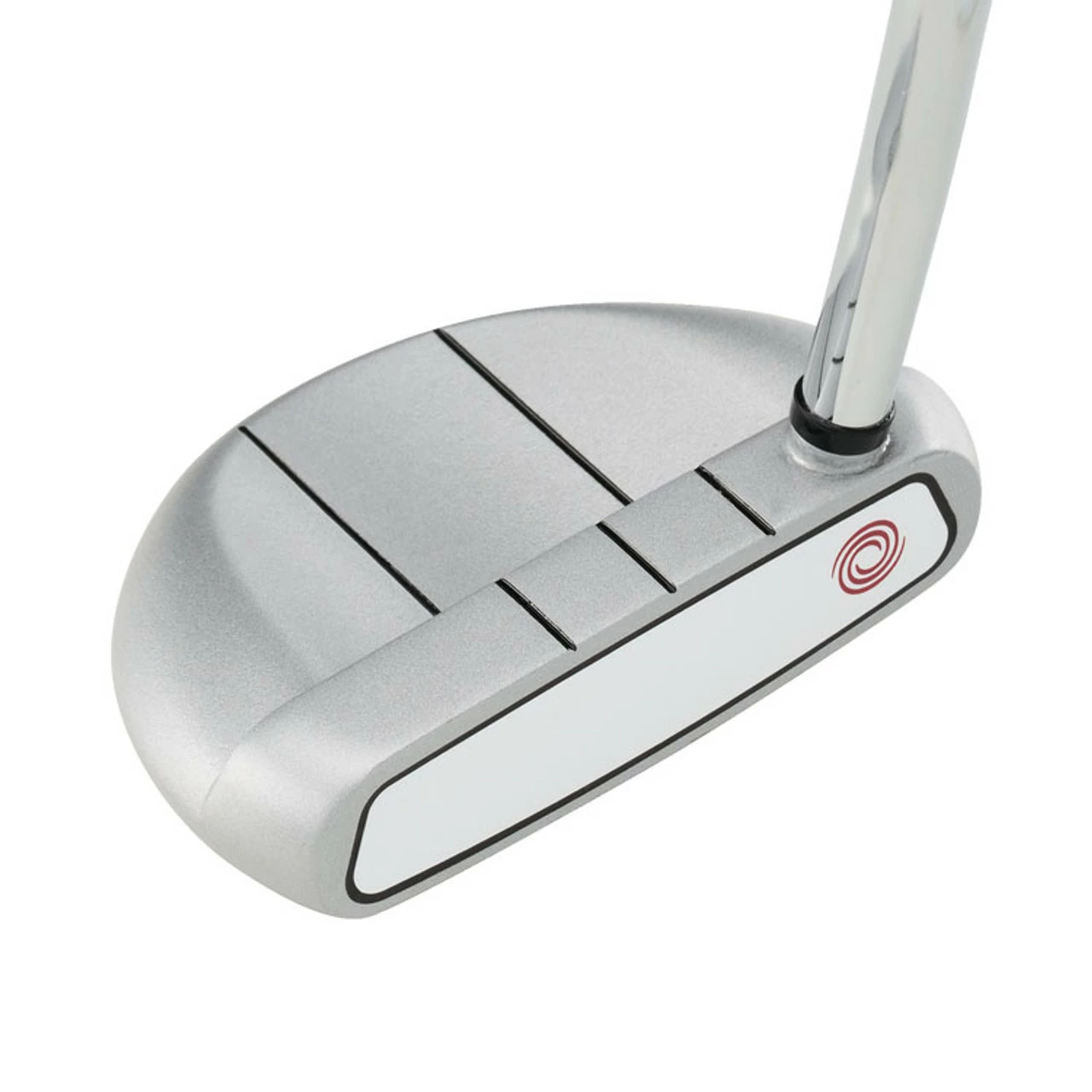 Odyssey 23 White Hot OG Rossie Putter