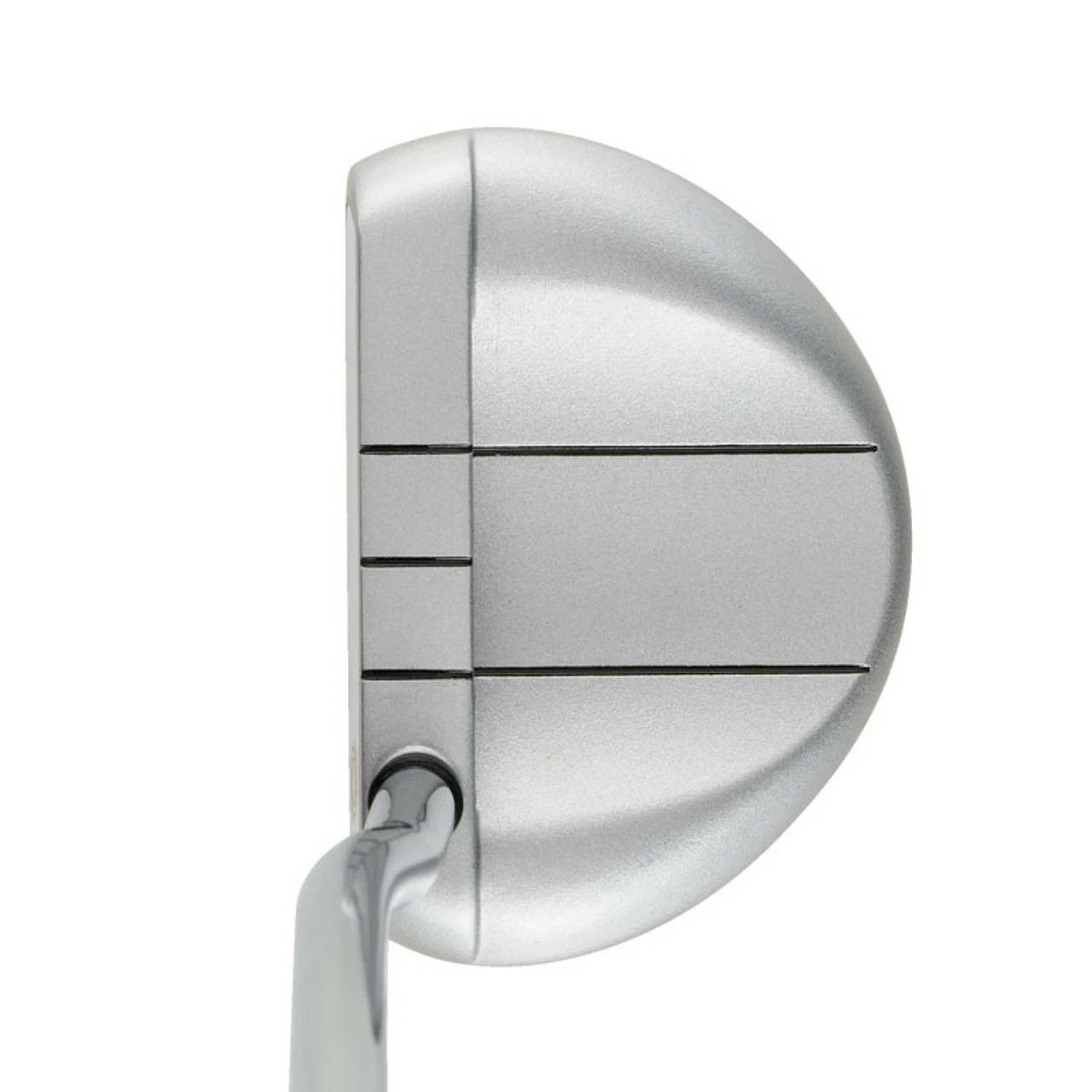 Odyssey 23 White Hot OG Rossie Putter - Image 2