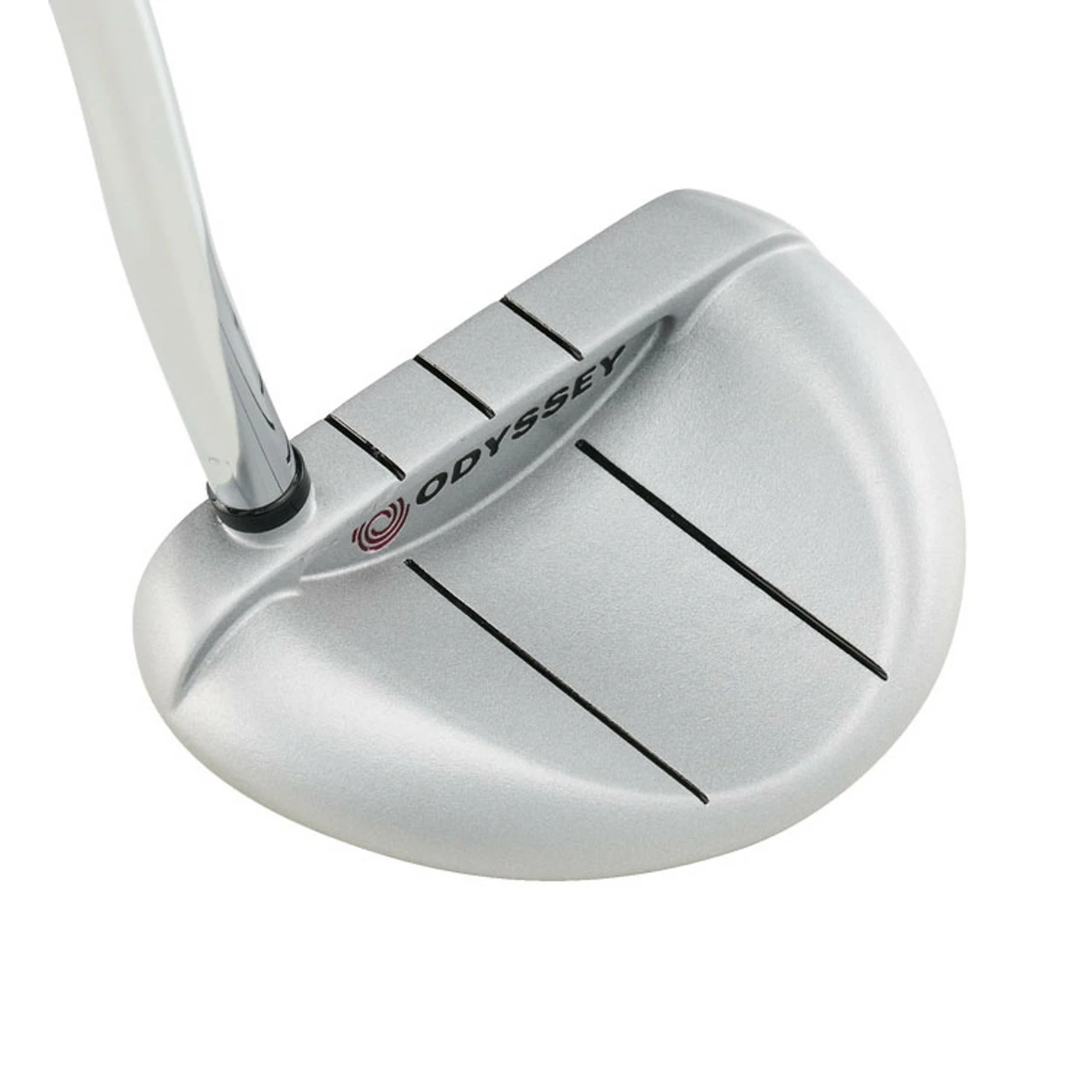 Odyssey 23 White Hot OG Rossie Putter - Image 3