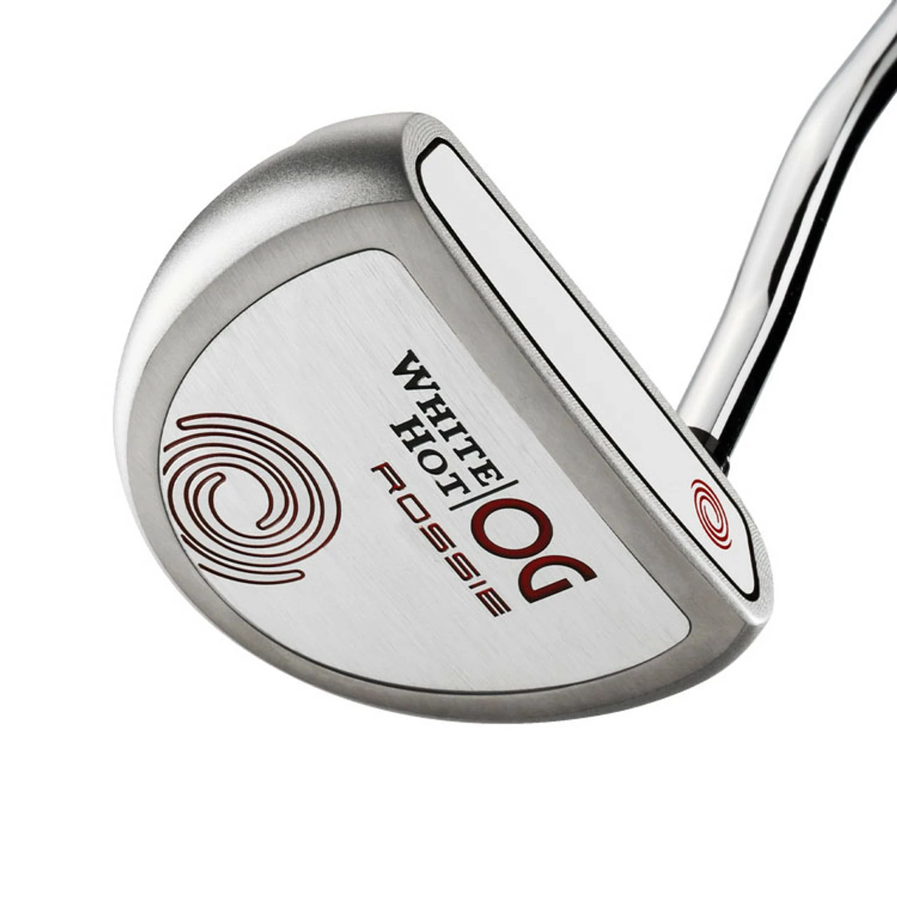 Odyssey 23 White Hot OG Rossie Putter - Image 4
