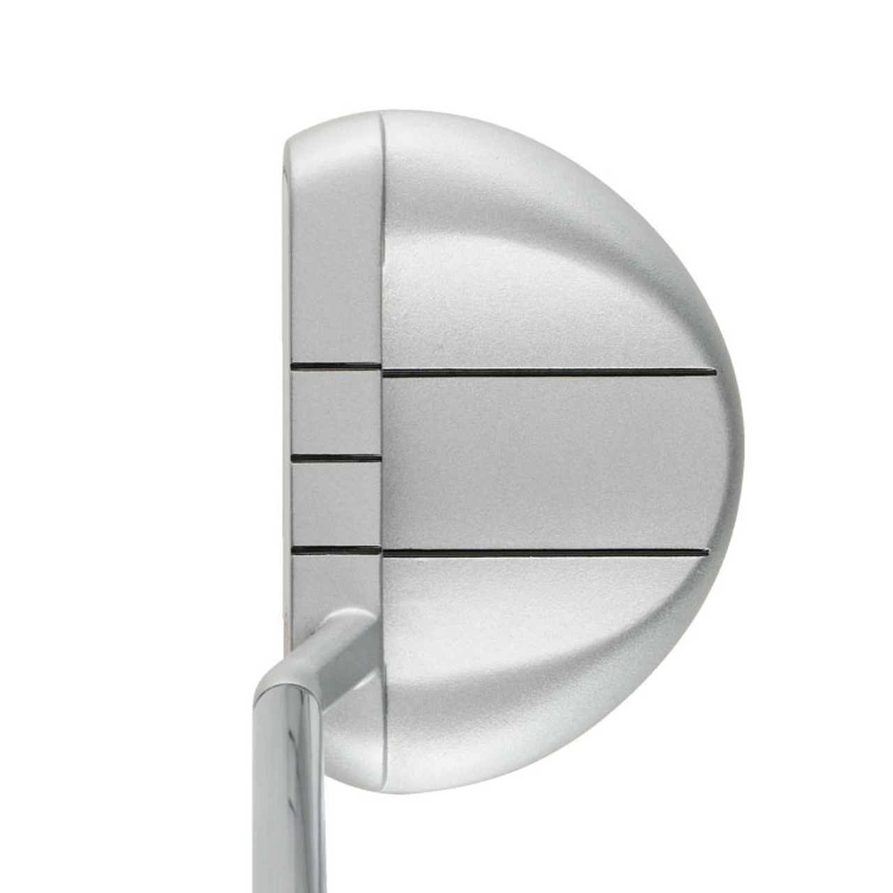 Odyssey 23 White Hot OG Rossie S Putter - Image 2