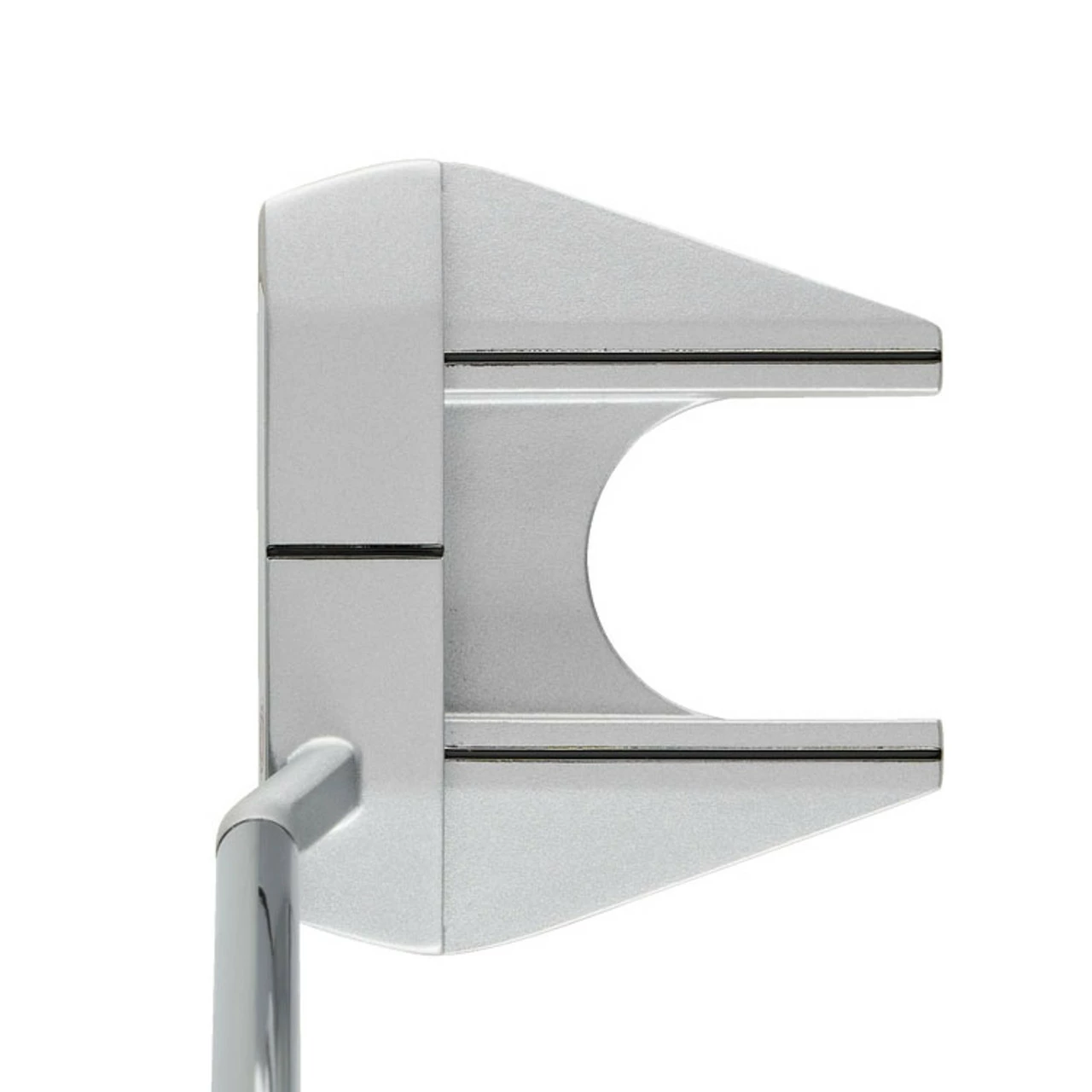 Odyssey 23 White Hot OG Seven Slant Putter - Image 2