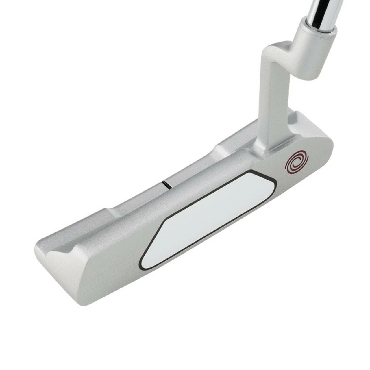 Odyssey 23 White Hot OG Two CH Putter