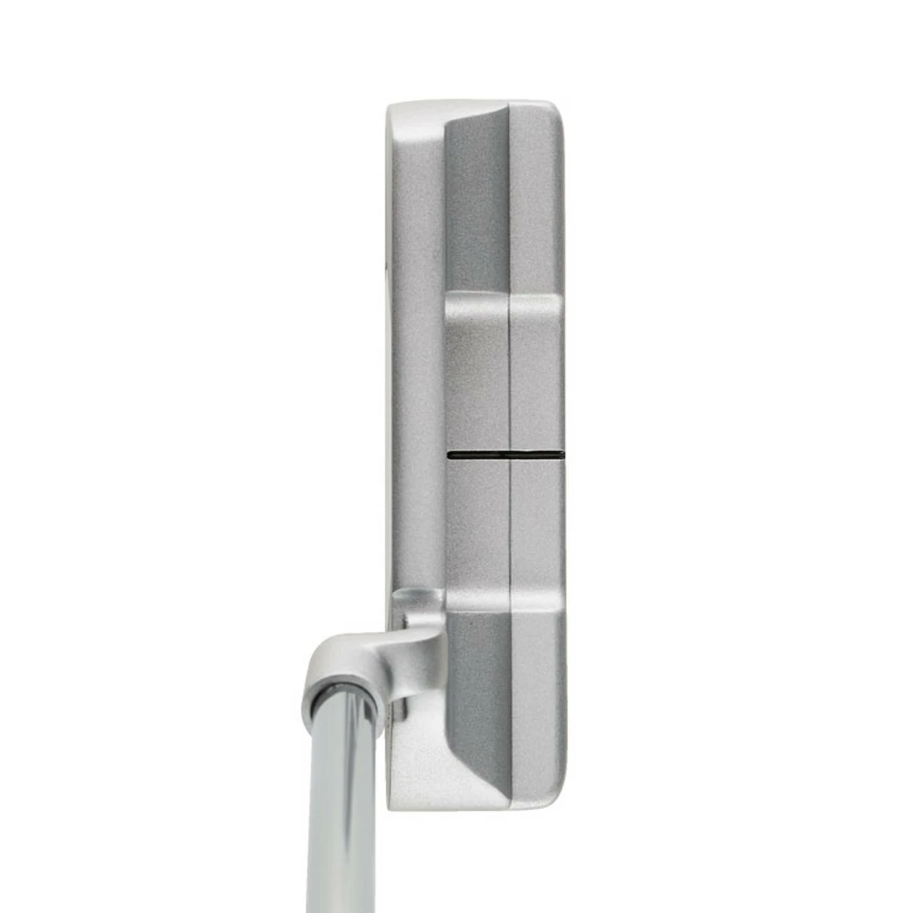 Odyssey 23 White Hot OG Two CH Putter - Image 2