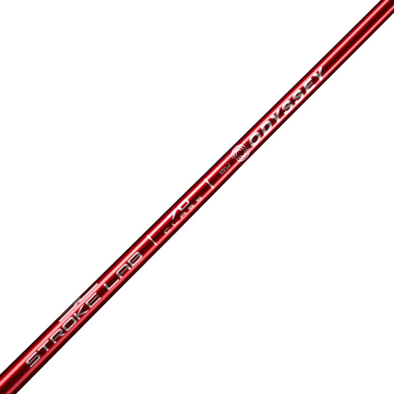 Odyssey White Hot Versa Double Wide DB Putter - Image 8