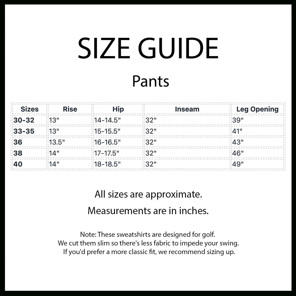 Radmor Five-O Corduroy Slim Fit Pant - Cypress - Image 3