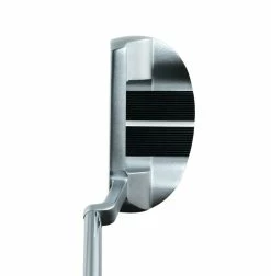 Tour Edge Pure Feel Template Series Redan Putter