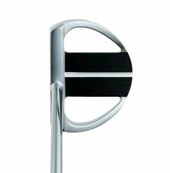 Tour Edge Pure Feel Template Series Road Putter