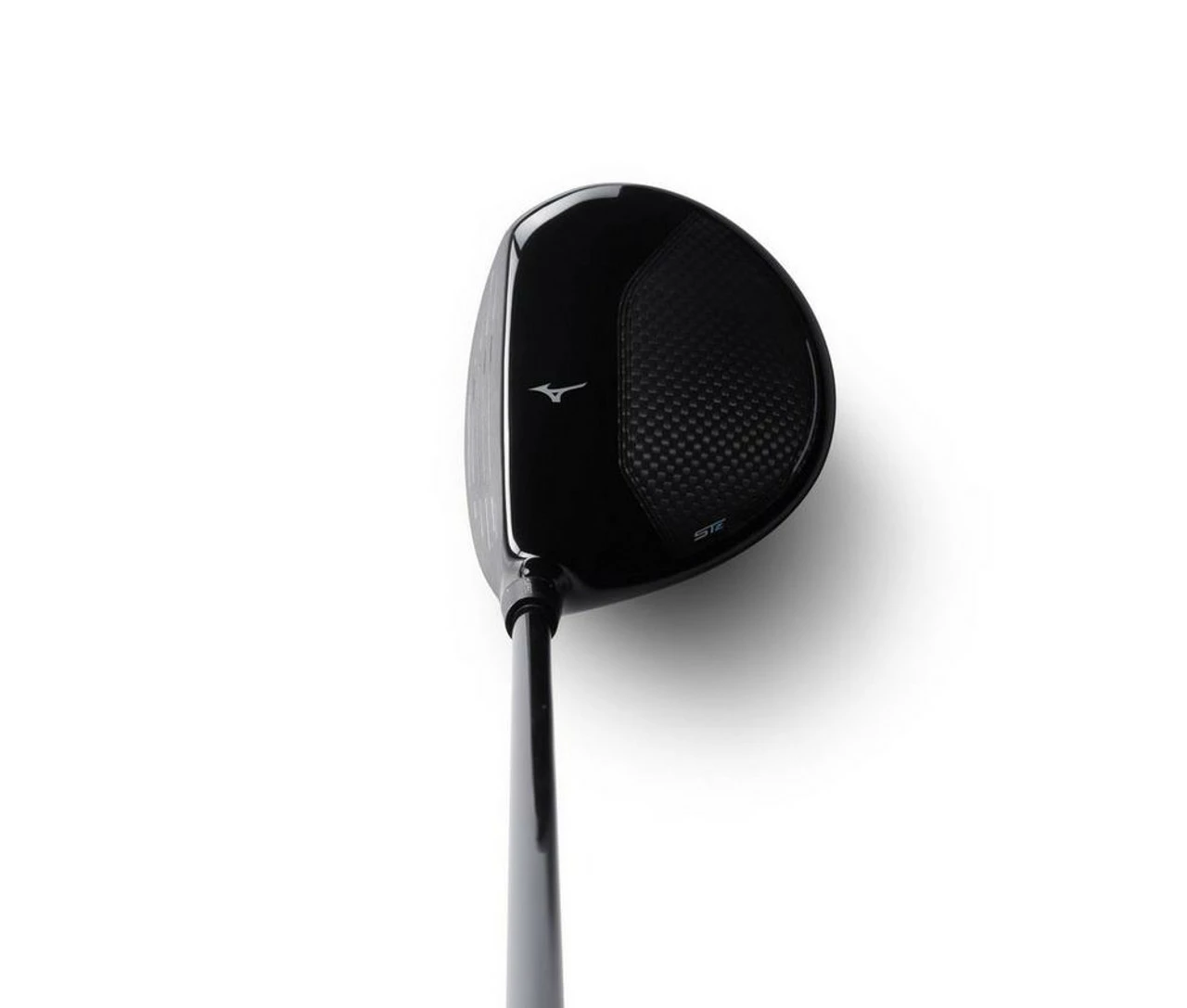 Mizuno ST-Z 230 Fairway Wood - Image 2