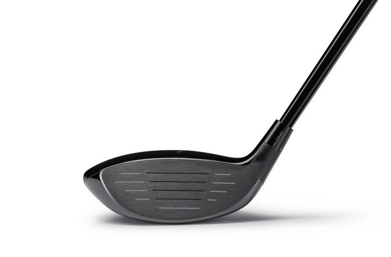 Mizuno ST-Z 230 Fairway Wood - Image 3